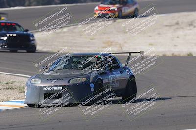 media/Oct-18-2025-Nasa (Sat) [[47b537a347]]/Time Trial/Turn 3/